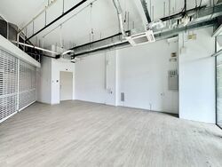 NEWest (D5), Shop House #545484971